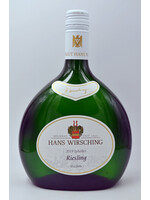 2019 Riesling Iphofer Hans Wirsching