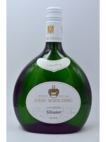 2022 Silvaner Iphofer Hans Wirsching