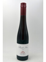2023 Pinot Noir Villa Wolf Demi 0.375