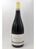 2023 Bourgogne Pinot Noir Vieilles Vignes Jean Chartron