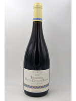 2023 Hautes Cotes de Beaune Sous la Roche rouge Jean Chartron