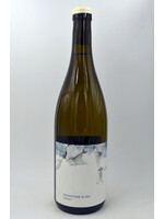 NV Bourgogne Blanc Aganippe les Horees (BL2324)