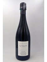 NV Extra Brut les Beguines (LC19) la Closerie Jerome Prevost