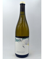 2023 Aligote En Coulezain les Horees 