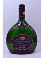 2021 Scheurebe Iphofer Kronsberg Alte Reben Hans Wirsching