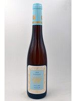 2024 Riesling Trocken Robert Weil Demi 0.375