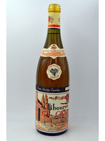 2021 Tibouren Rosé Cuvee Prestige Caroline Clos Cibonne