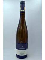 2018 Riesling Bockenauer Felseneck Kabinett Schafer Frohlich