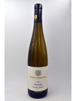 2019 Riesling Monzinger Halenberg Spatlese Emrich Schonleber