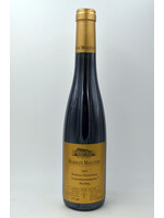 2005 Riesling Wehlener Klosterberg TBA * Markus Molitor Demi 0,375