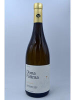 2023 Dona Fatima Jampal Manz