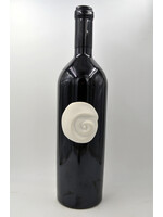 2018 O Misterio do Lagar Reserva Especial Manz