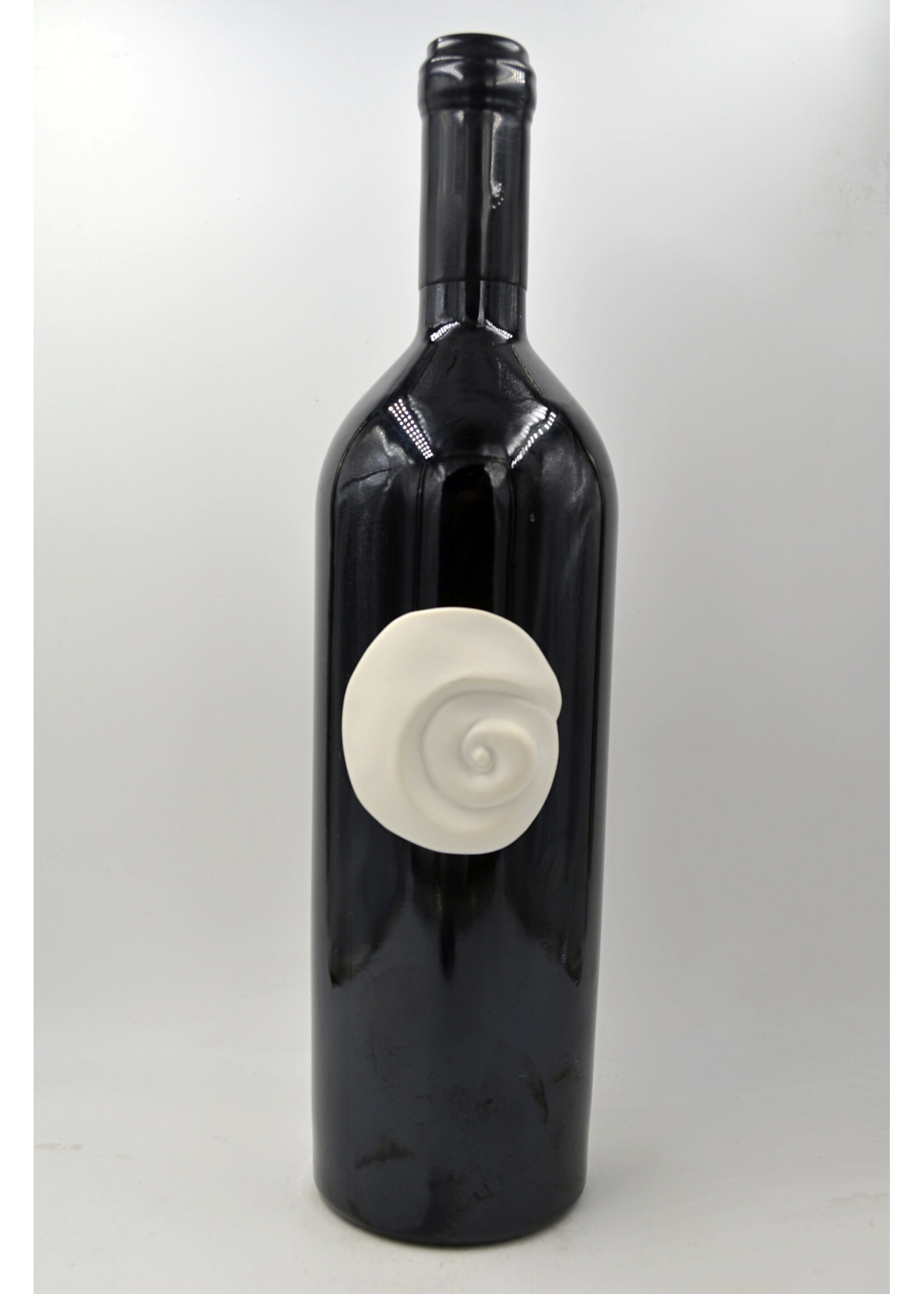 2018 O Misterio do Lagar Reserva Especial Manz