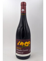 2023 Penedo do Lexim Manz