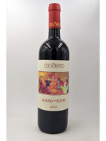 2020 Rosso dei Notri Tua Rita ACTIE