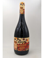 2021 Wine Urban Park Montresor