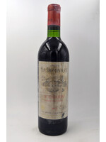 1973 la Dominique (sl/vdl, corroded capsules, vts)