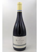 2020 Bourgogne Pinot Noir Vieilles Vignes Jean Chartron