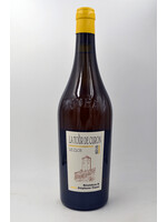 2016 Chardonnay la Tour de Curon le Clos Tissot