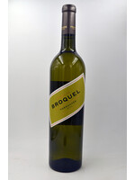 2024 Torrontes Broquel Trapiche