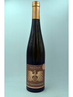 2020 Riesling Schlossbockelheim Kupfergrube Reserve GG Gut Hermannsberg