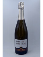 N/V Cremant Bourgogne Larue ACTIE