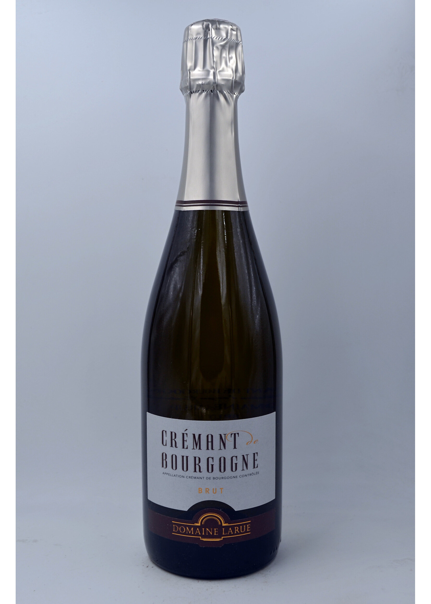 N/V Cremant Bourgogne Larue ACTIE