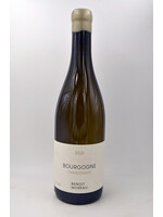 2021 Bourgogne Chardonnay Benoit Moreau