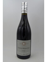 2023 Crozes Hermitage Vins de Vienne