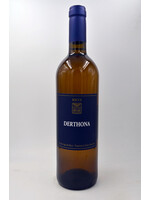 2022 Derthona Timorasso Ricci