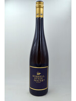 2023 Steinmauer Korrell