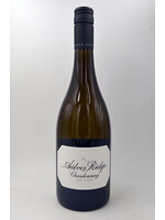 2023 Oak Aged Chardonnay Silver Ridge