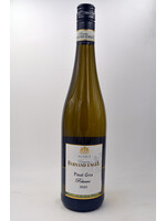 2023 Pinot Gris Reserve Engel