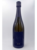 2009 Franciacorta ST09 Riserva Camilucci