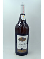 NV Macvin du Jura Baud