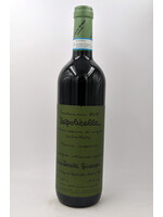 2018 Valpolicella Classico Superiore Quintarelli