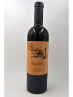 2019 Frei Joao Bairrada Reserva Caves Sao Joao