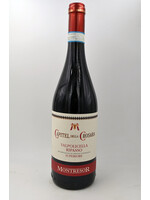 2022 Valpolicella Ripasso Montresor