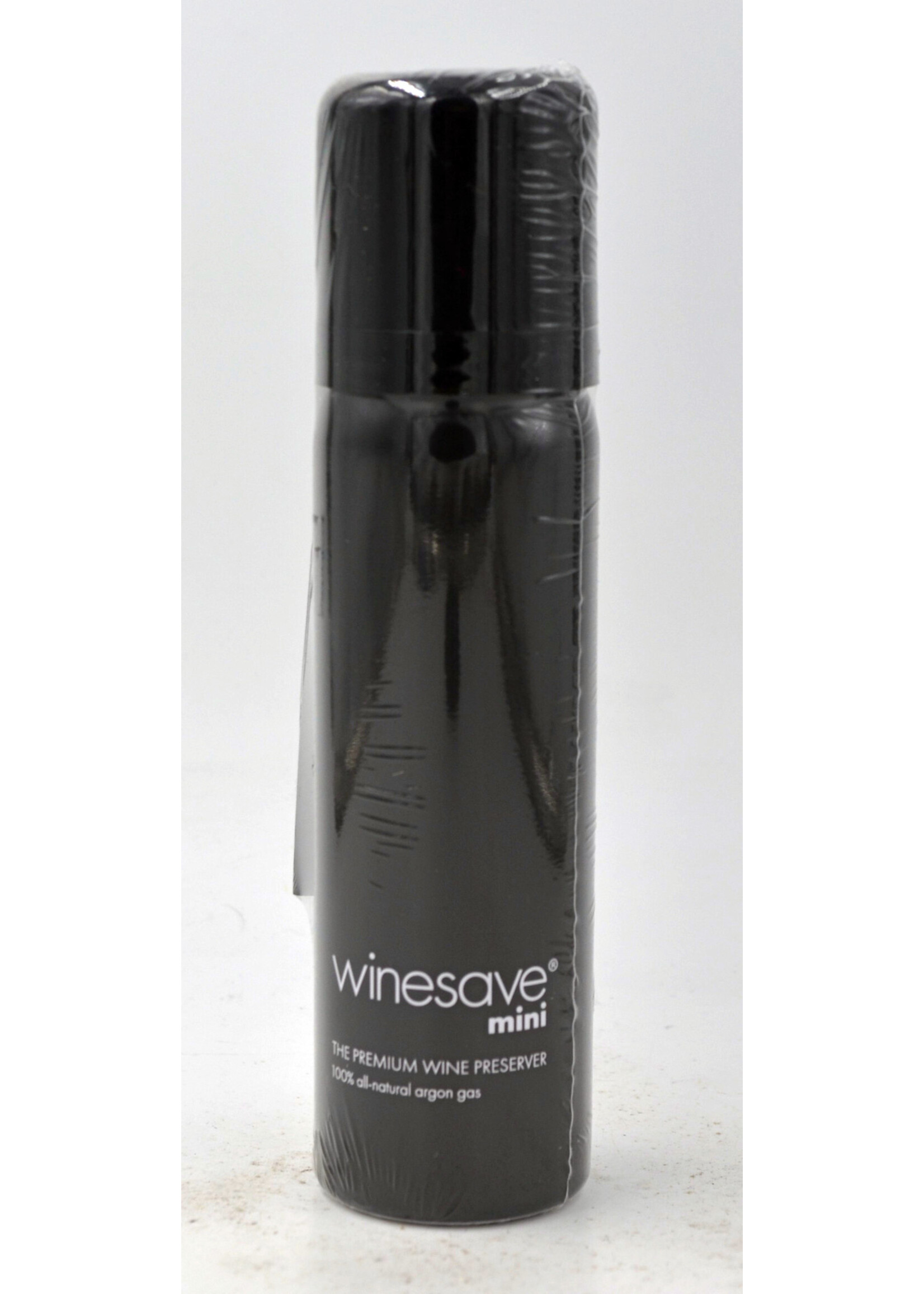 Winesave Mini