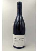 2021 Chassagne Montrachet 1er Cru Caroline Morey