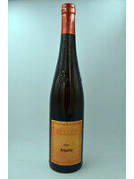 2022 Riesling Nierstein Hipping GG Keller