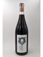 2023 Chinon la Peau de l'Ours la Mariniere