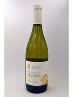 2025 Pecorino Fosso Corno