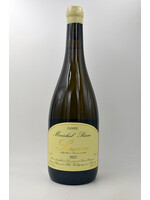 2023 Sancerre Cuvee Marechal Blanc Prieur