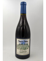 1997 Pinot Noir the Beaux Freres Vineyard Beaux Freres