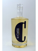 NV le Citron du Roulot 0,5 lit