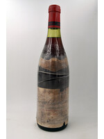 1976 Gevrey Chambertin Lavaux Saint Jacques Tortochot (sl/dl, min 2.5)