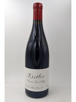 2021 Pinot Noir Russian River Valley Kistler