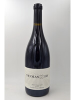 2017 Pinot Noir Nysa Nicolas & Jay