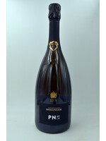 NV Brut PN AYC18 Bollinger
